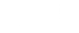 vorn
