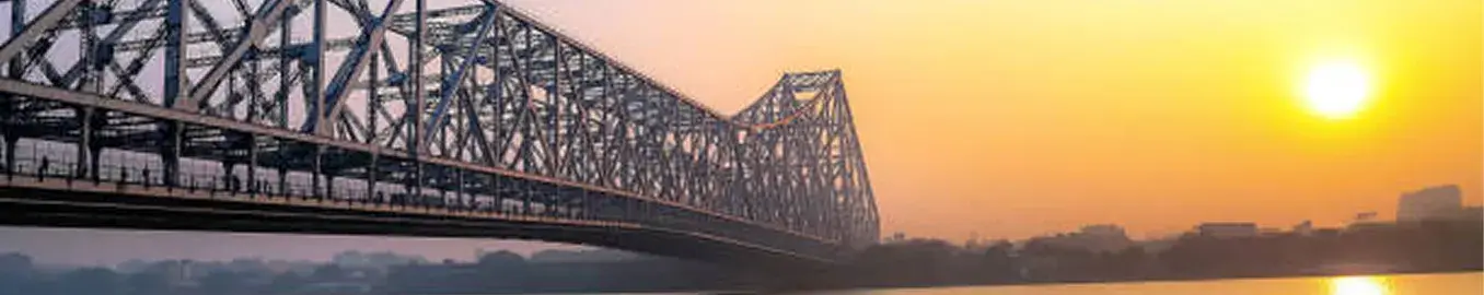 Kolkata (Backend Office)