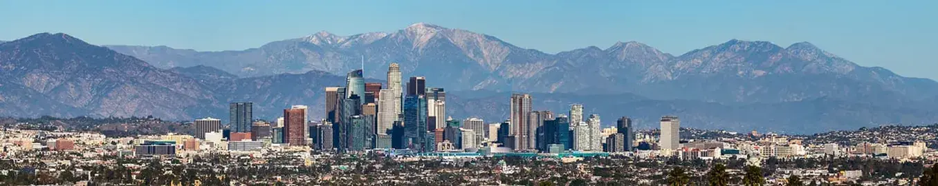 Los Angeles