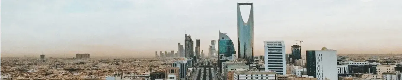 Riyadh