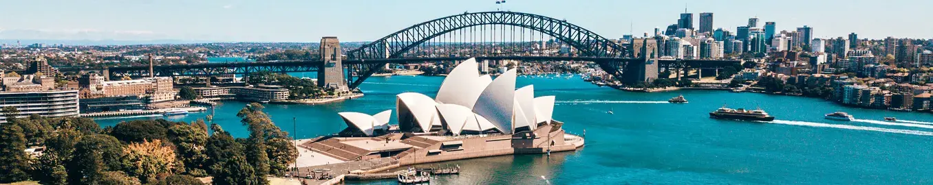 Melbourne