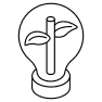 Sustainable Energy Company