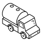 energy solution companies in Europe