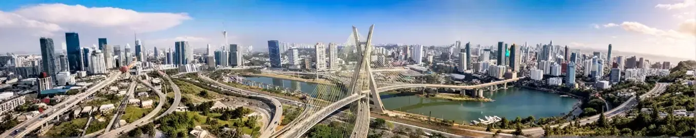 Sao Paulo