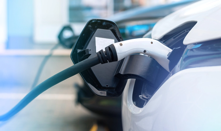 Electric Mobility