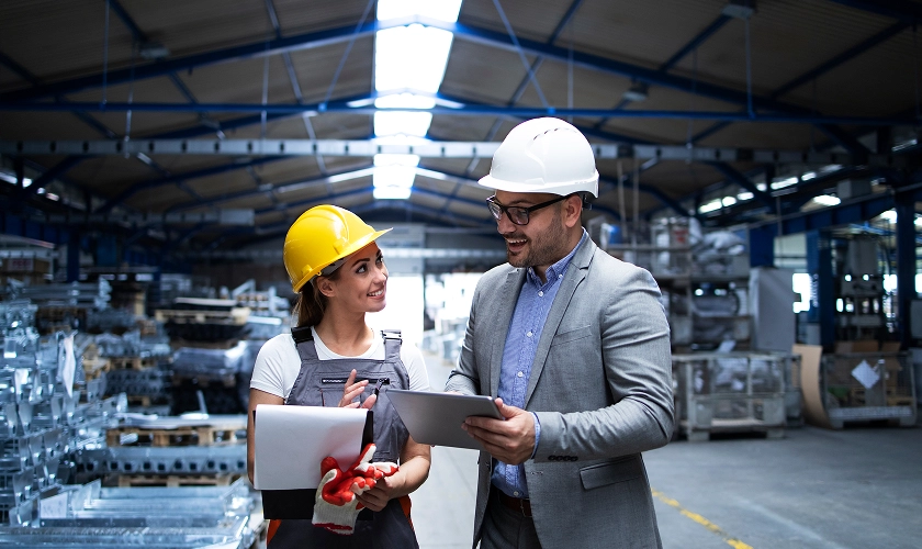Industry Insights