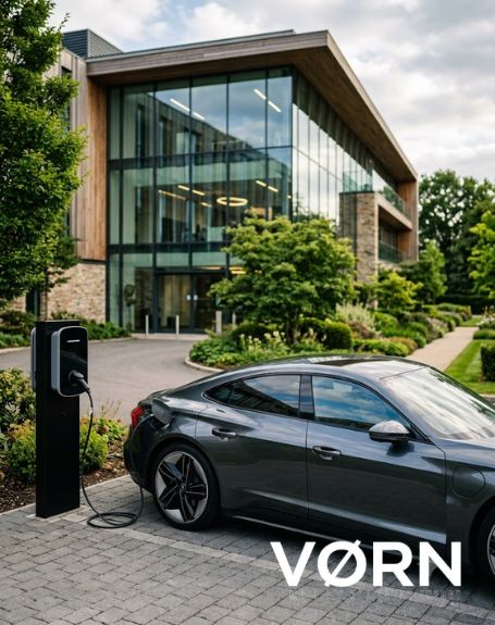 ev battery manufacturers in europe
