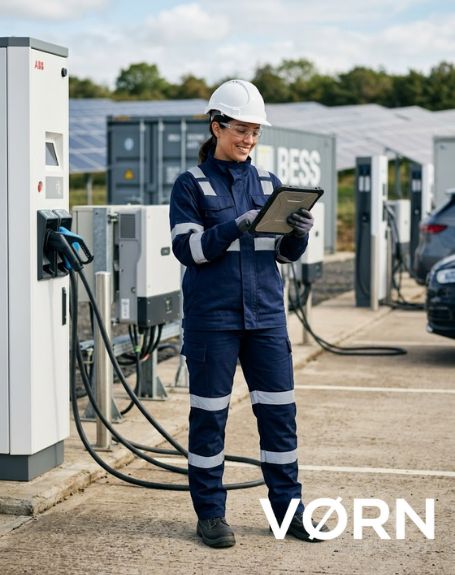 uniform manufacturers in europe