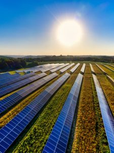 Harnessing European Innovation for a Brighter Energy Future